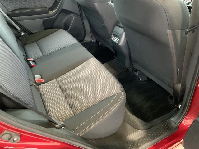 Миниатюра 47