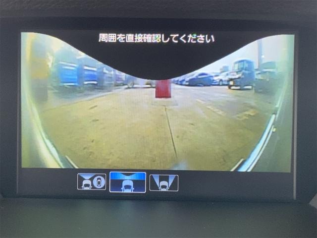 Миниатюра 25