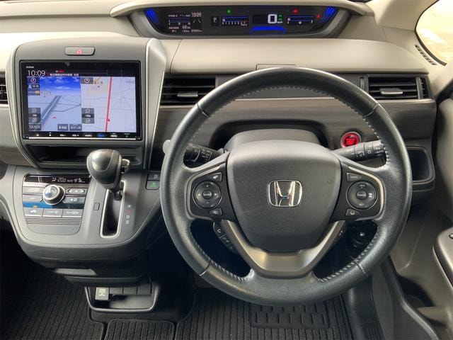 Миниатюра 16