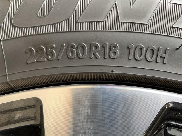 Миниатюра 21