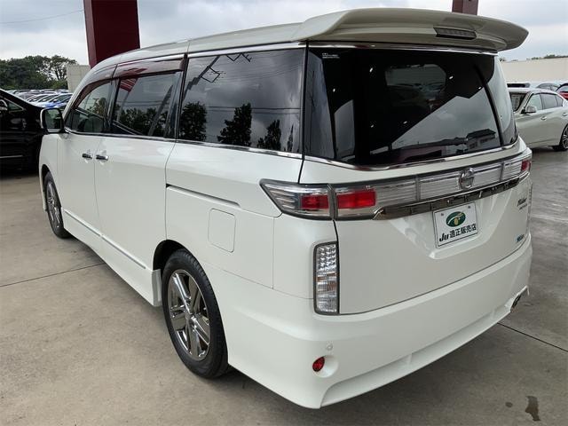 Миниатюра 9