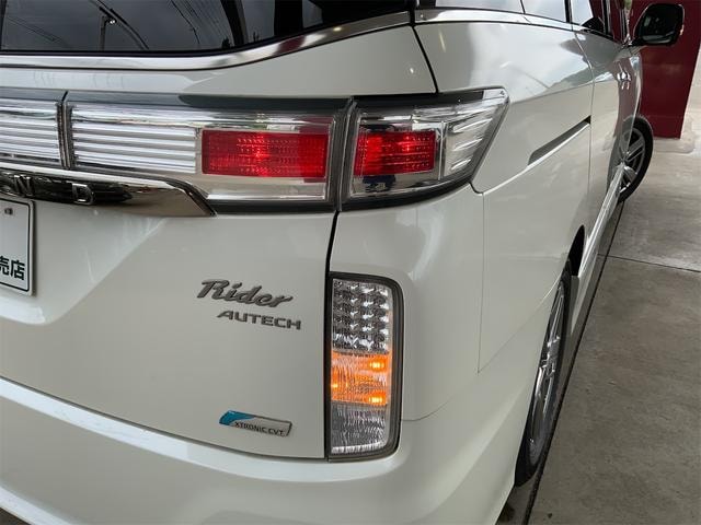 Миниатюра 61