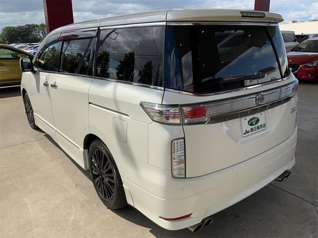 Миниатюра 9