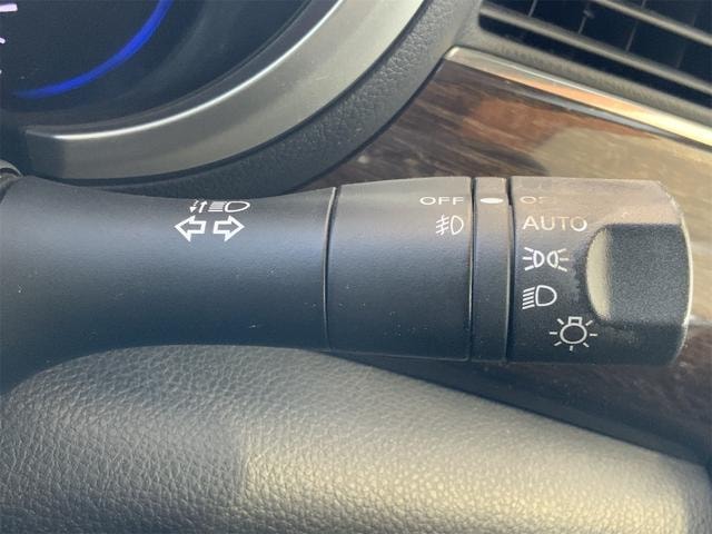 Миниатюра 37