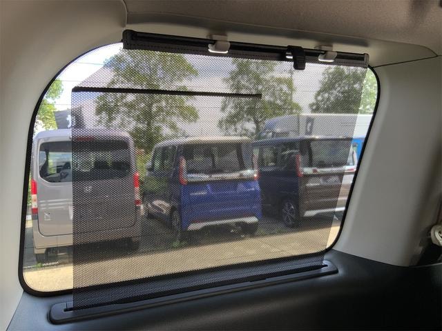 Миниатюра 55