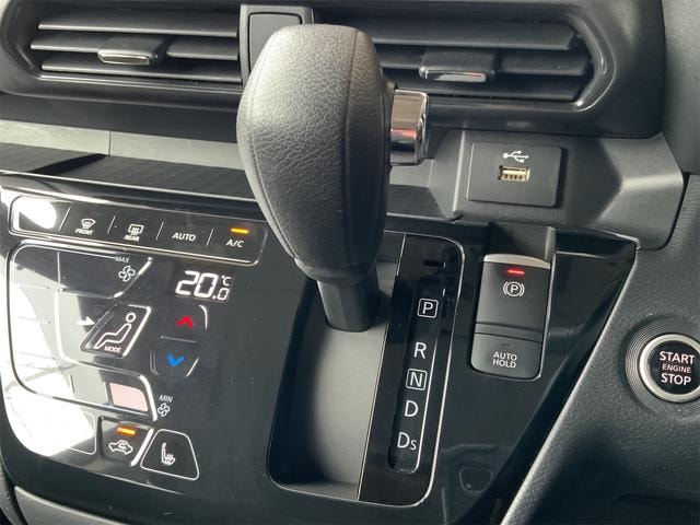 Миниатюра 11