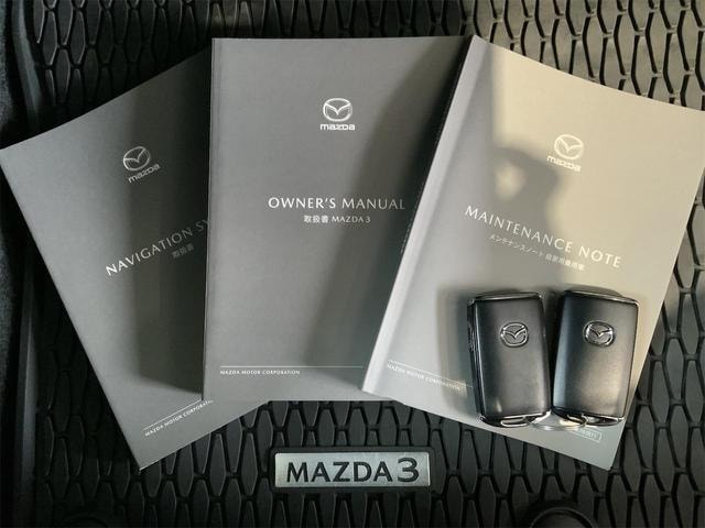 Миниатюра 62
