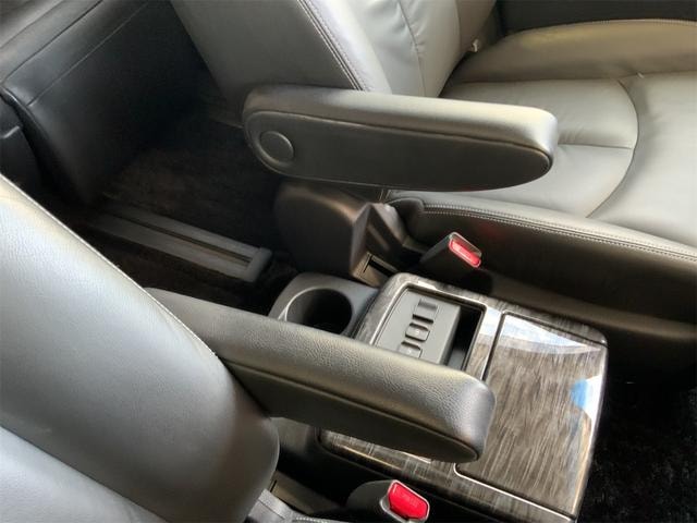 Миниатюра 33