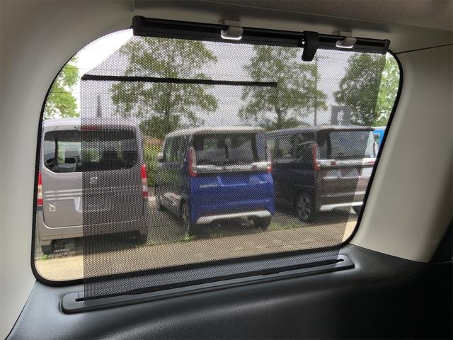 Миниатюра 55