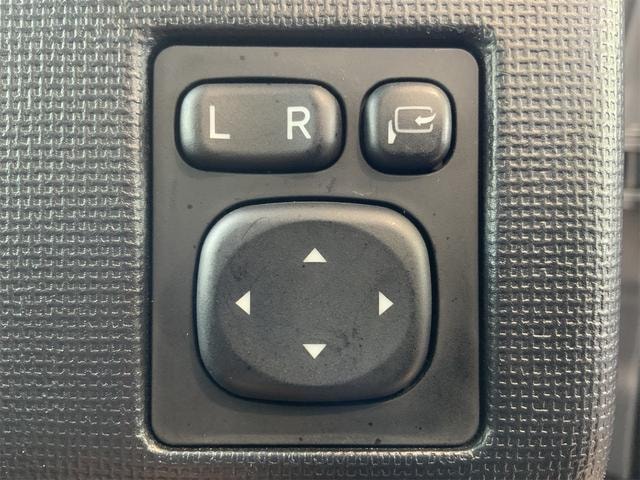 Миниатюра 35