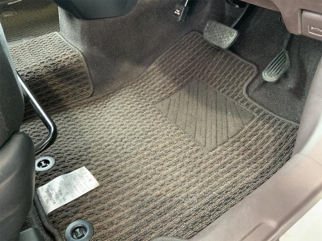 Миниатюра 39