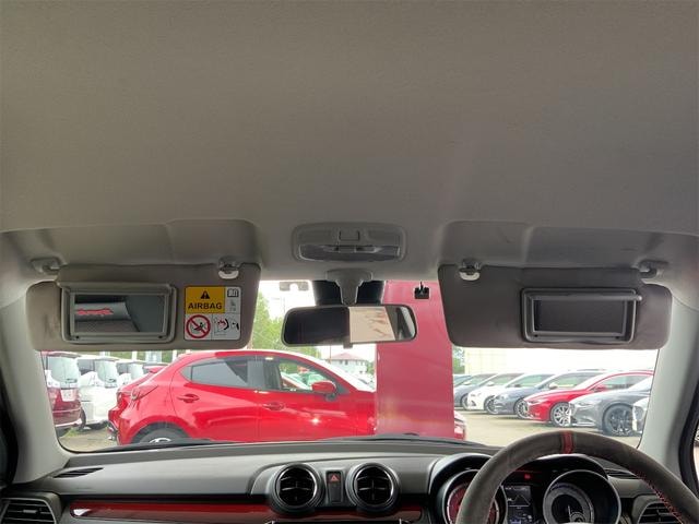 Миниатюра 57