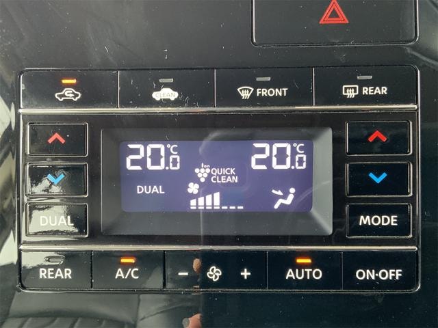 Миниатюра 28