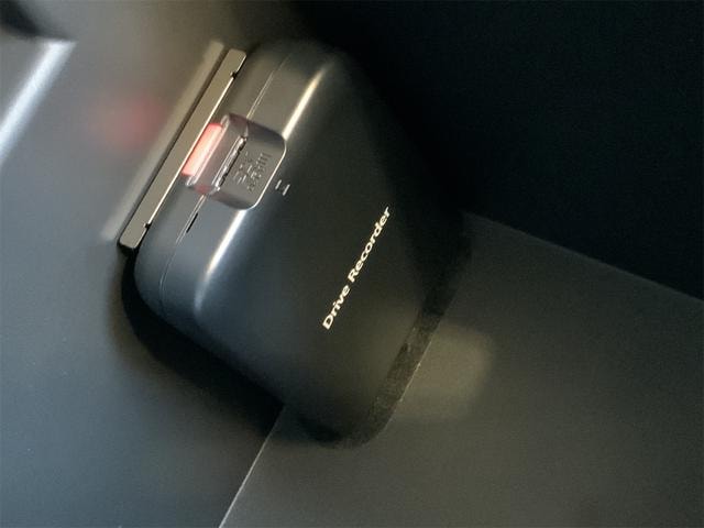 Миниатюра 33