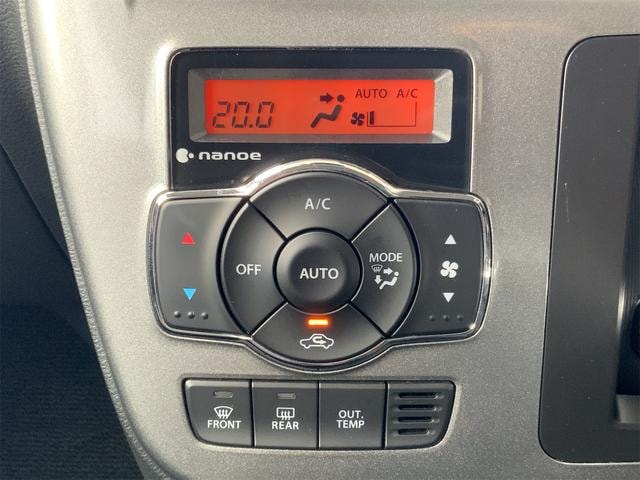Миниатюра 30
