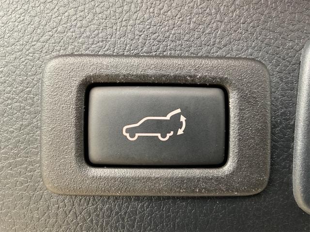 Миниатюра 57