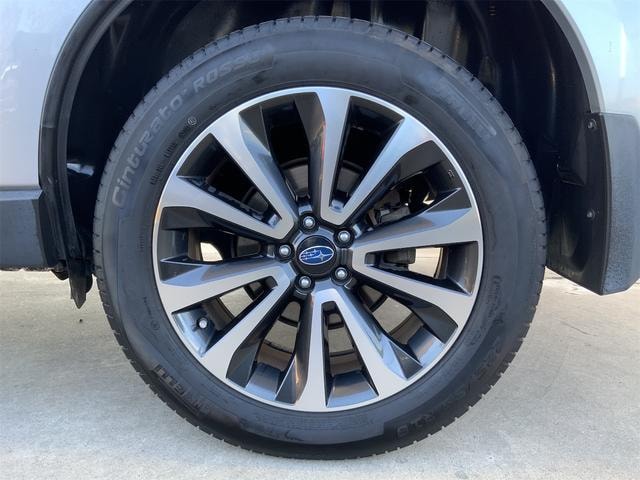 Миниатюра 55