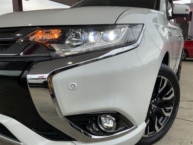 Миниатюра 61