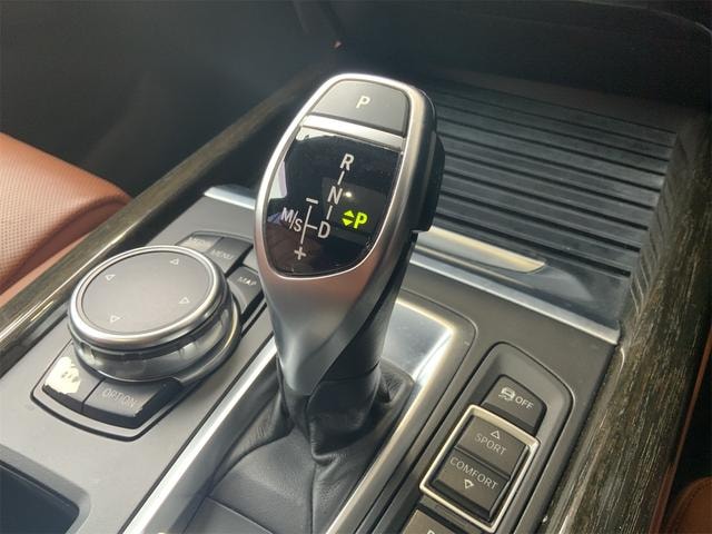 Миниатюра 11