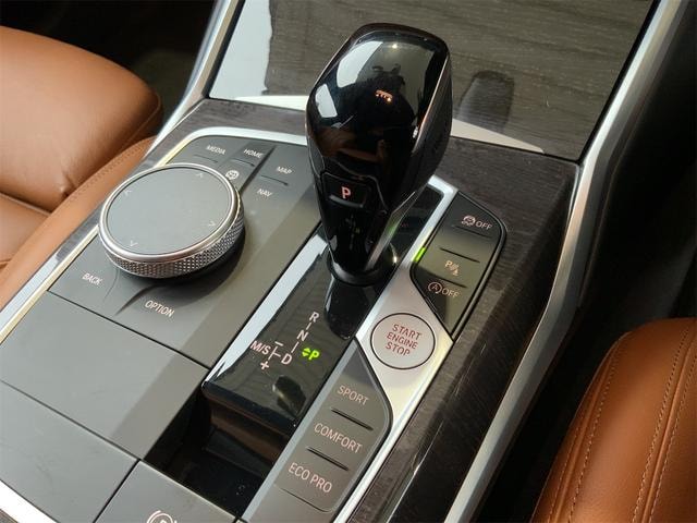 Миниатюра 11