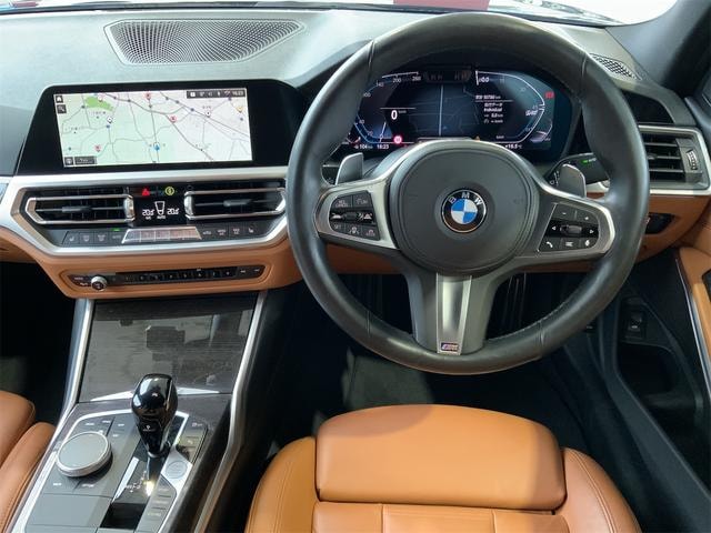 Миниатюра 16