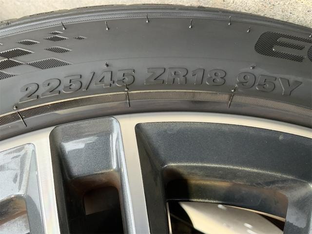 Миниатюра 21