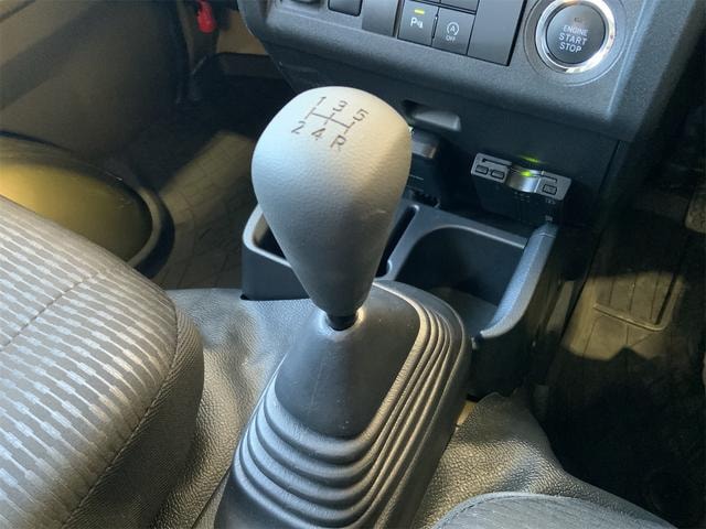 Миниатюра 11
