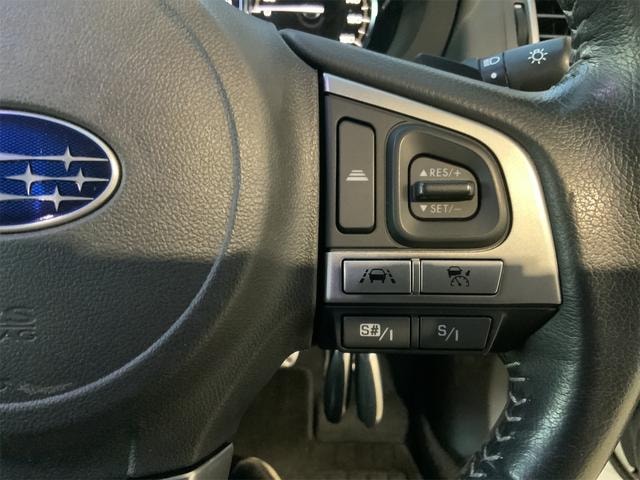 Миниатюра 40