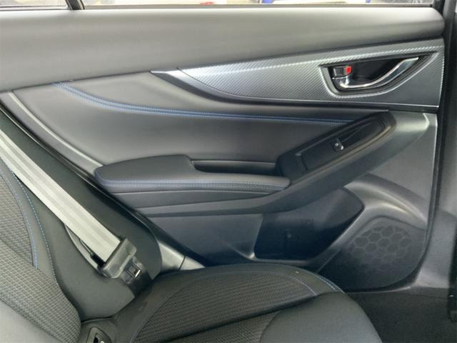 Миниатюра 54