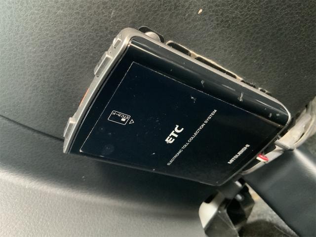 Миниатюра 38