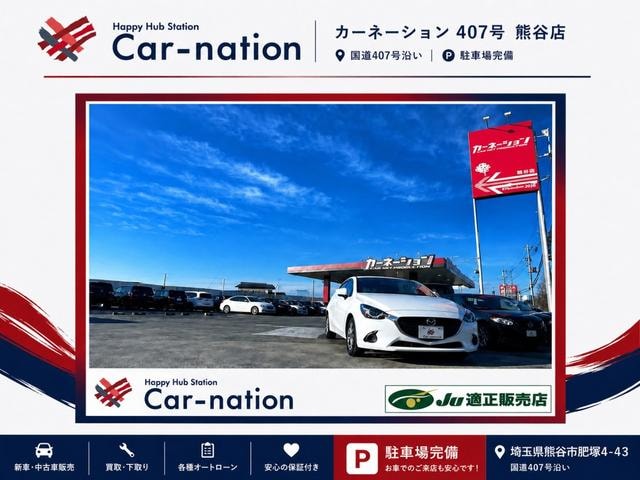 Миниатюра 71