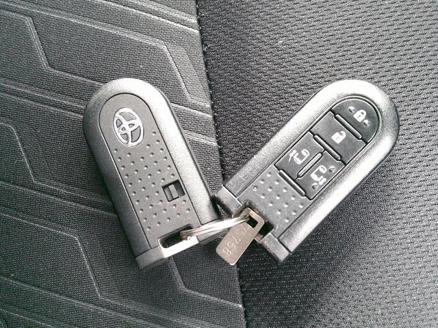 Миниатюра 39