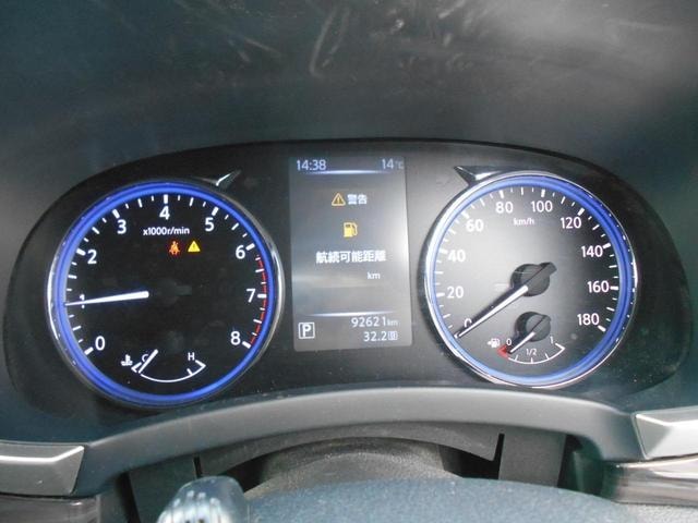 Миниатюра 9