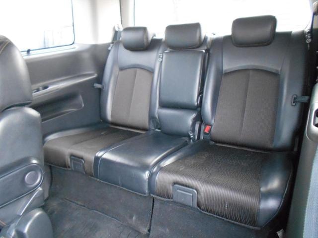 Миниатюра 30