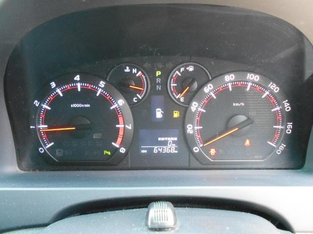 Миниатюра 10