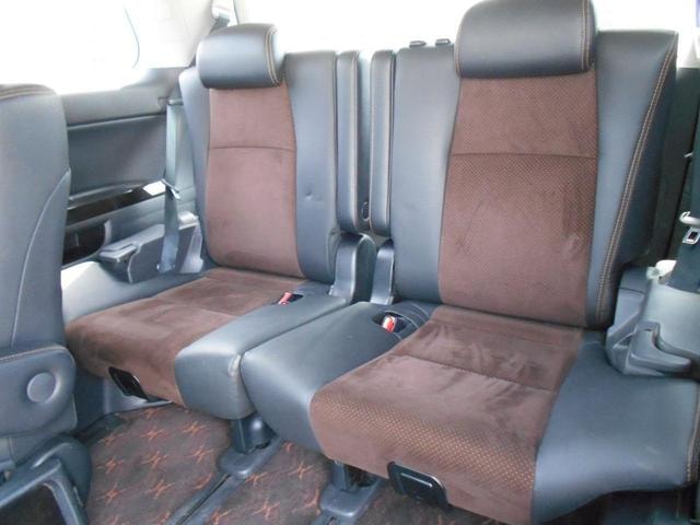 Миниатюра 33