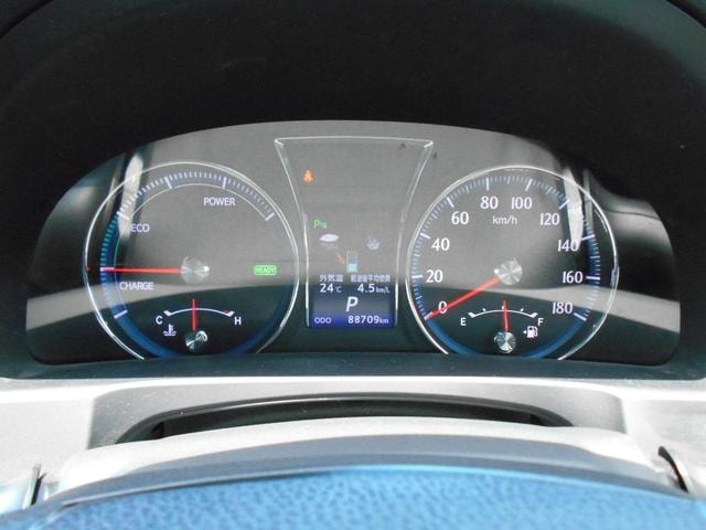 Миниатюра 12