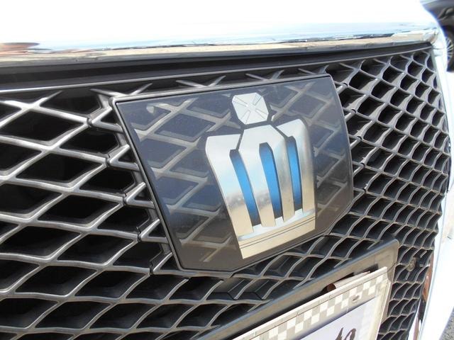 Миниатюра 36