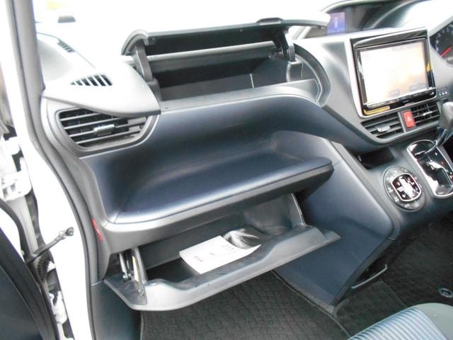 Миниатюра 22