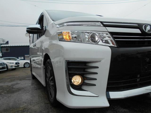 Миниатюра 31