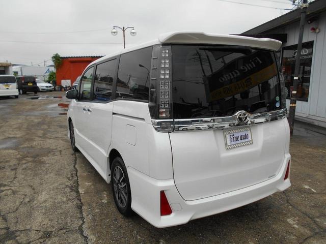 Миниатюра 45
