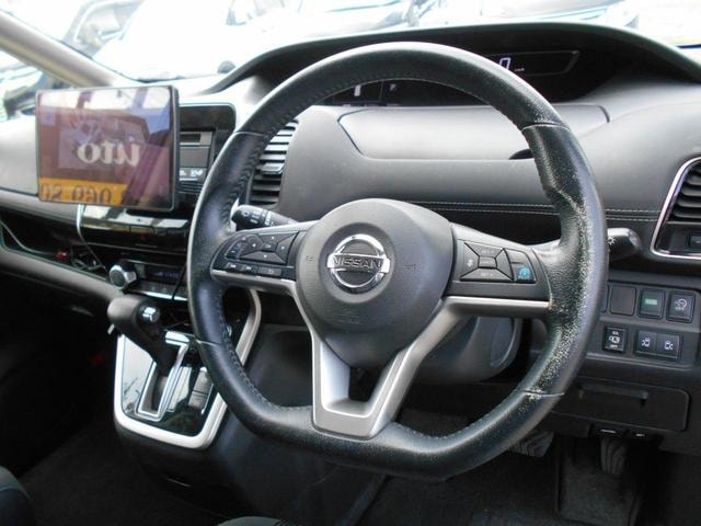 Миниатюра 11