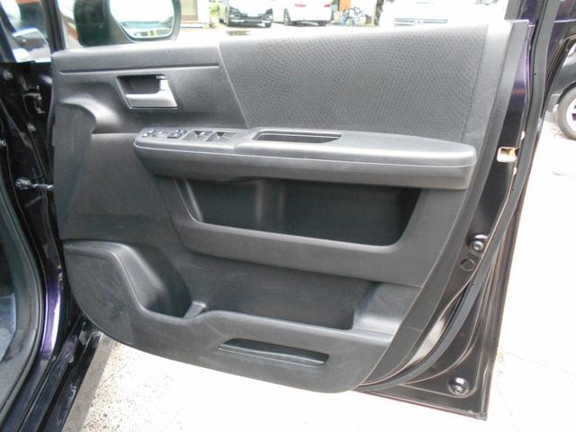 Honda STEPWAGON SPADA 2013 — фото автомобиля 1