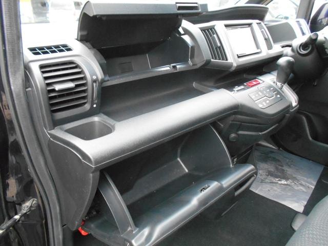 Миниатюра 24