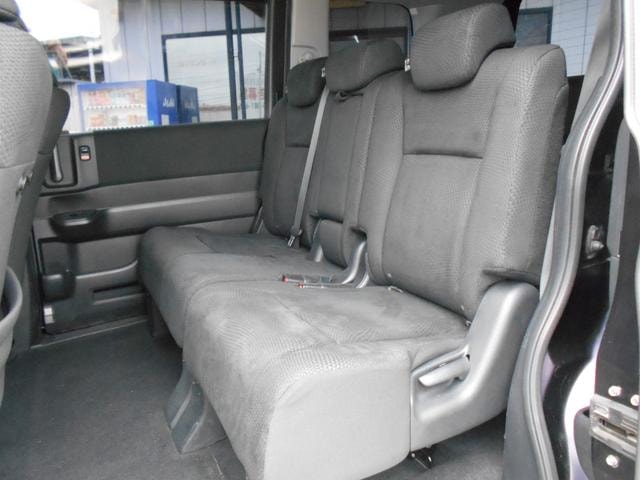 Миниатюра 28