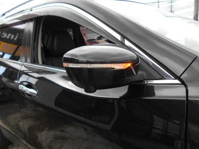 Миниатюра 36