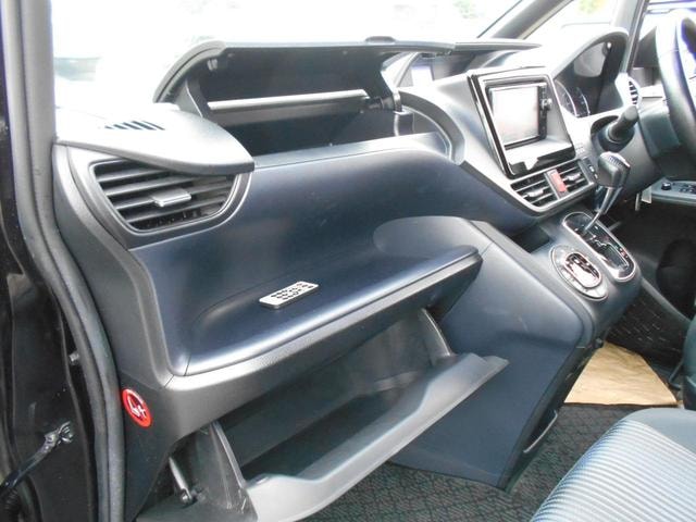 Миниатюра 22