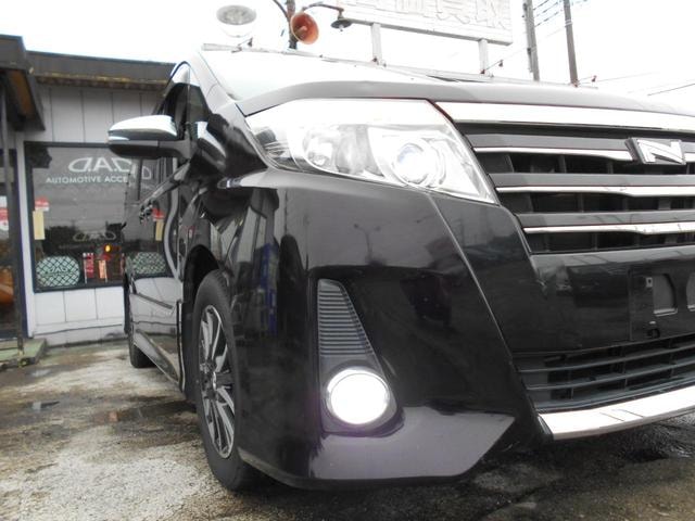 Миниатюра 32