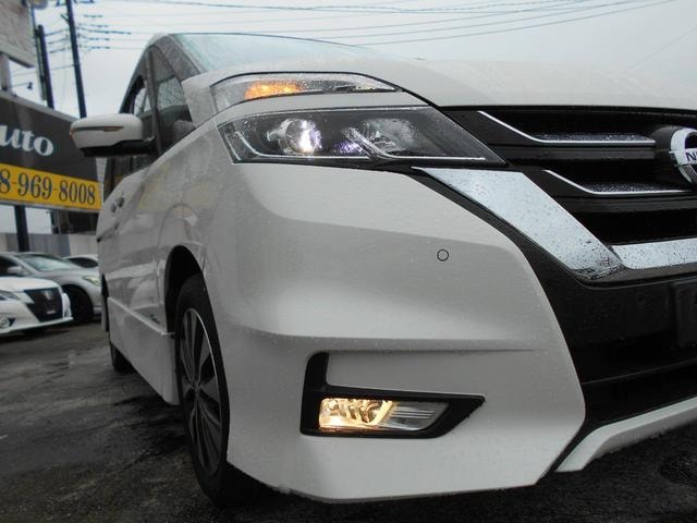 Миниатюра 38