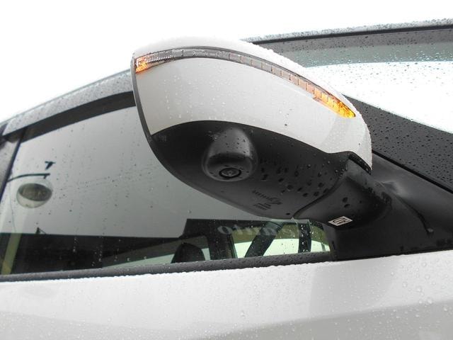 Nissan SERENA 2018 — фото автомобиля 1